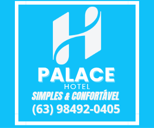 Hote palace
