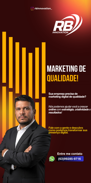 Rai Barbosa