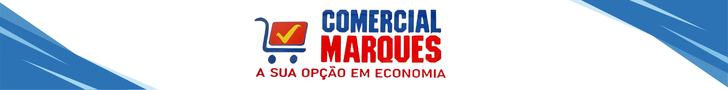 Comercial marques