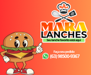 Mara lanche