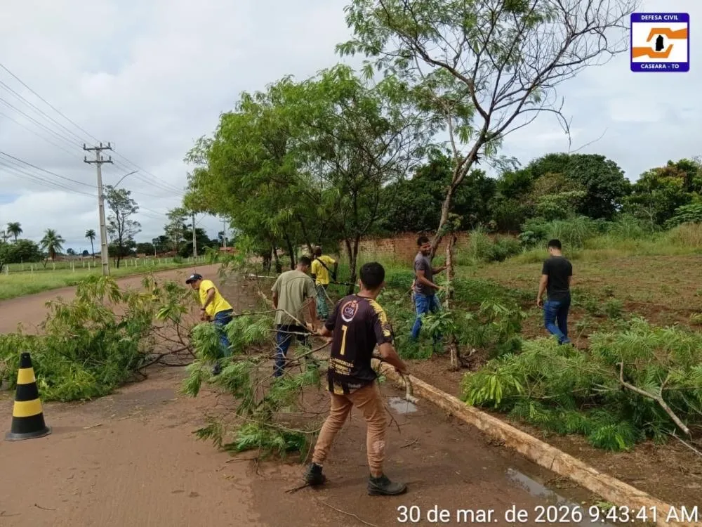 Foto: Léo Rodrigues