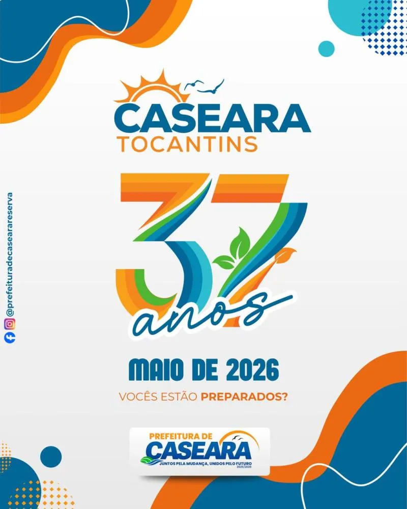 Imagem: ASCOM